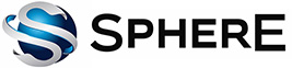 Компания Сфера